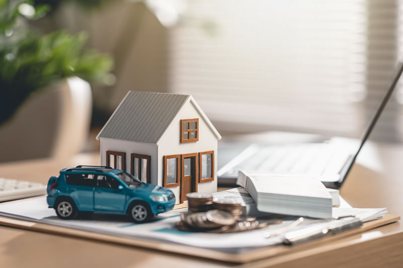 Liberdade para Escolher o Bem