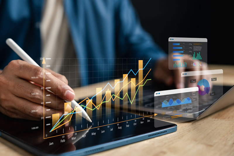 Você Não Paga Juros